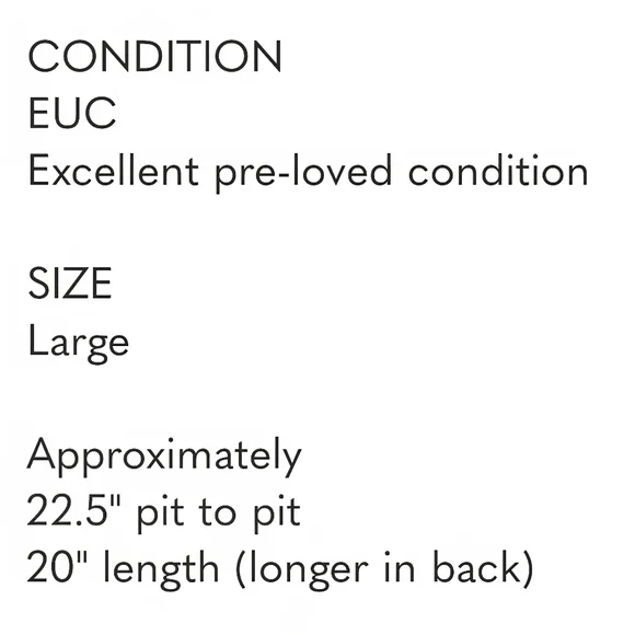 Boston Proper Vibrant Boho Floral Long Sleeve Blouse Bell Cuffs - Picture 8 of 13